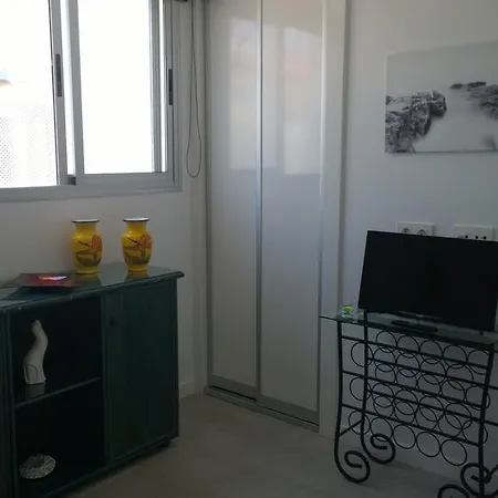 Appartement Bristol
